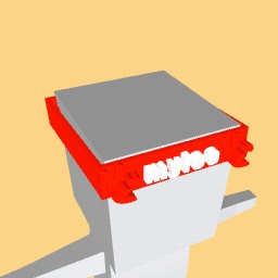 limited myloo head cap 1 of 1