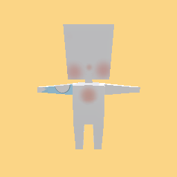 new costume copy copy copy