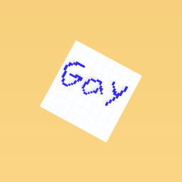 Getowned