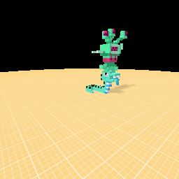 Alikugfkugfjhgfjytfjytrhgfdjytdj