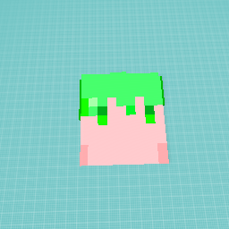 這是誰 ? Who is this?