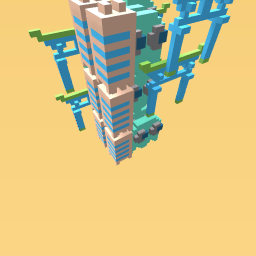 Hfbvbvbvgbveuvgjsbfjwyfhfhfgdhrhhdhdhdhdhdhfdfbhfbfhfhfbgffbgfgfbgbfbvgbvggg