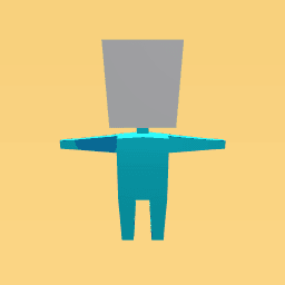 ONLY MIMI MIMIMIMI~ MIMI