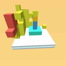 VikingPrincessJazmine