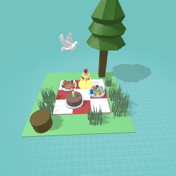 Picnic