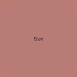 free