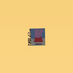 Peppa .Pig