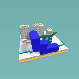 Suhdbifuhdsbkhudsfbuhfdszbufyadsufavuuvdciucvsaugvhgcuhskdacugsdacugsdakcvugcvsdacdsacascsacdsvfdvihdfghvdfisgnvidfgsvhoiudzfvhouidcnoiufdbv