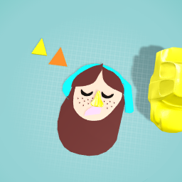 I don know how to make her happy