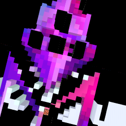 makers empire sign 2