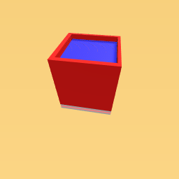 bucket