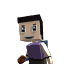 nadaBook7