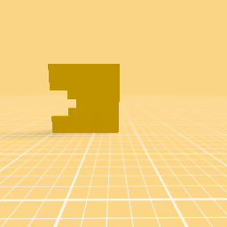 WAKA WAKA WAKA WAKAKAKAKAKAKAKAKA