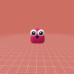 monster