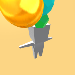 ertyuuiopasdfghjkl zxcvbnm!? thanks