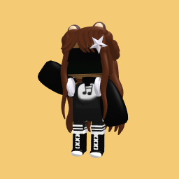 music is my beat of life