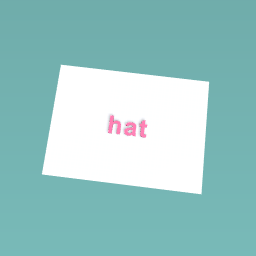 @♡☆♤◇♧▪ kj2009 rose princess 20