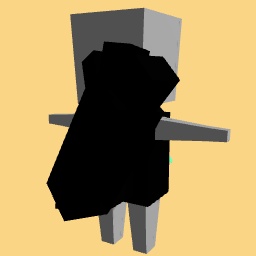 Bitterlucky torso copy copy copy