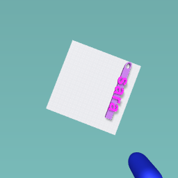 reem saly raghad amira