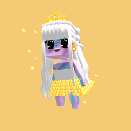 This is me!