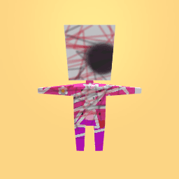 new costume copy copy copy copy copy