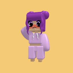 it is free becouse i am so happy fore the 50 follwer,s...thx