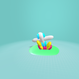 plane crash with pointy Yemen