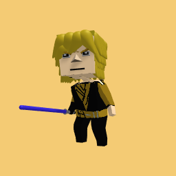Anakin