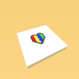 Thank you for 40+ followers