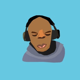 PLEASE SPEED I NEED THIS