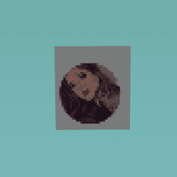 hi do you bot followng