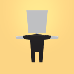 new costume