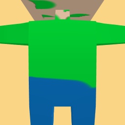 baldi