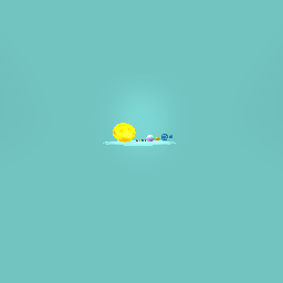 Solar system