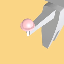Lolipop