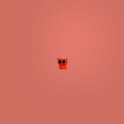 RedTurtle