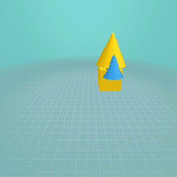 ﻲﺷا يا ﻞﻤﻋا ﺖﺑﺮﺟ