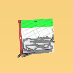 تارﺎﻣﻻا ﻢﻠﻋ