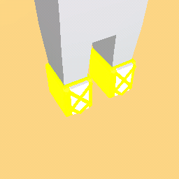 shiny boots free for try :)