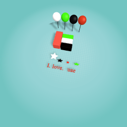 today.   happy.  uae