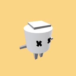 marshmellow