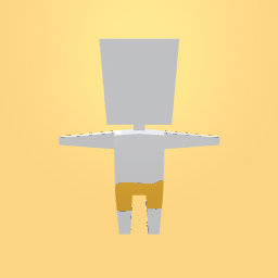 new costume copy copy copy copy copy copy