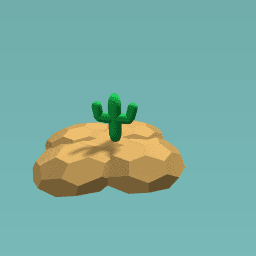 cactuss