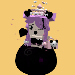 Valentines 2020 remake