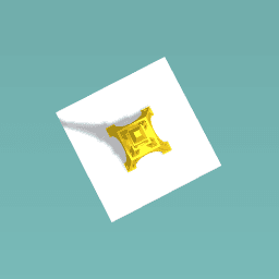 570827@alef.ae and I