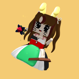 Tdfcvdgdhgjw