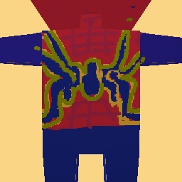 Iron spider copy copy