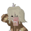 Bananaqueen