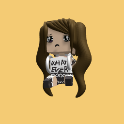 I lost all my coins! Help!