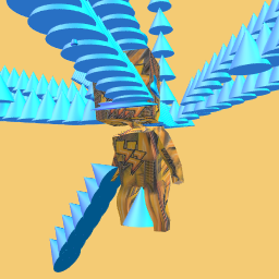 SUPER!!!!!!!!!!!!!!!!!